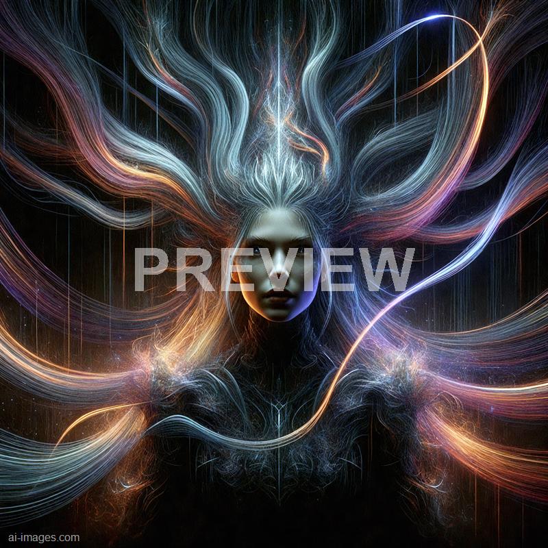 1058 - in-rhis16k-calliope-a-warrior-with-the-ability-to-tur_250420163914_Filename Text 2_03379_Filename Text 3